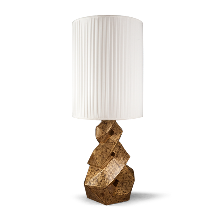 Midus Table Lamp