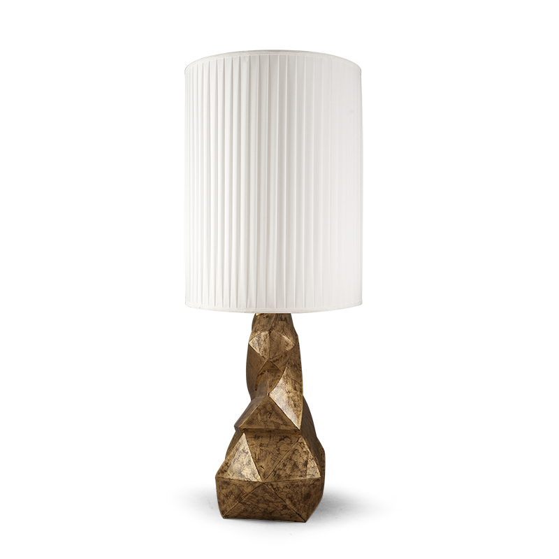 Midus Table Lamp