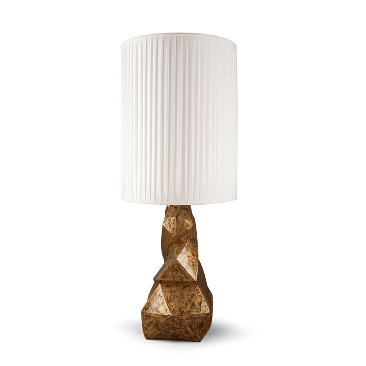 Midus Table Lamp