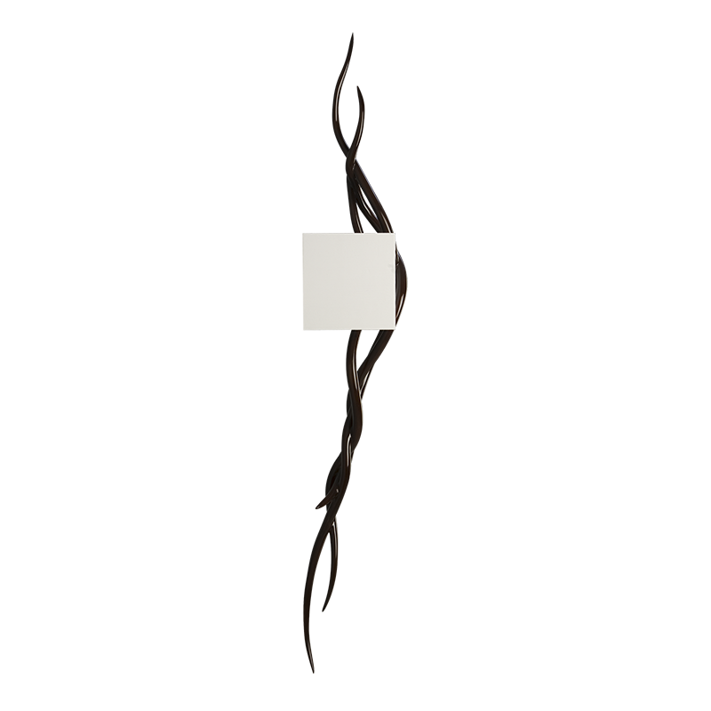 Branchement Wall Lamp