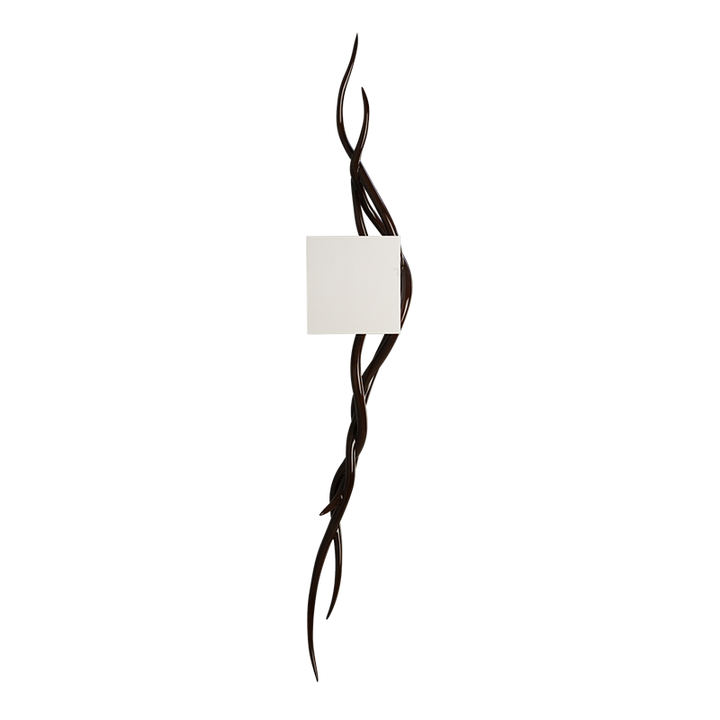Branchement Wall Lamp