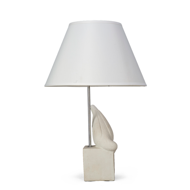 Colombe Gauche Table Lamp