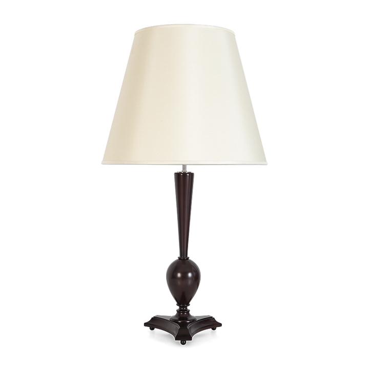 Rene Table Lamp