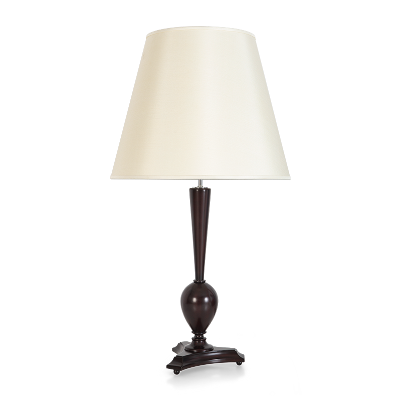 Rene Table Lamp