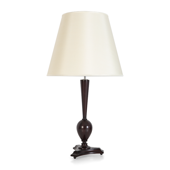 Rene Table Lamp
