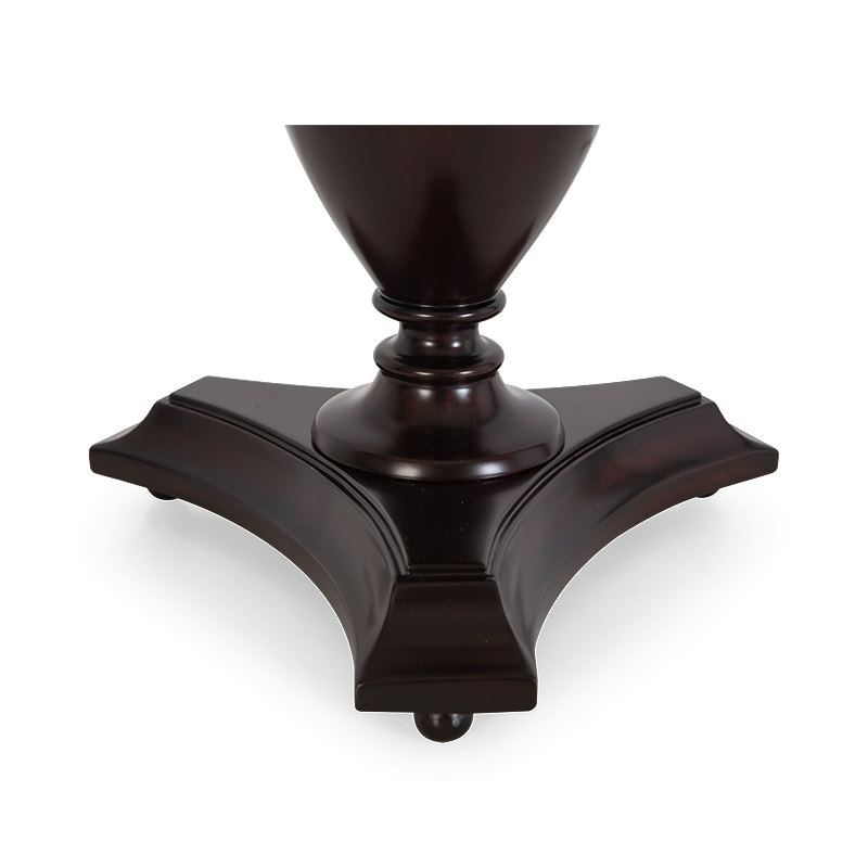 Rene Table Lamp