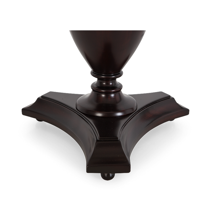 Rene Table Lamp