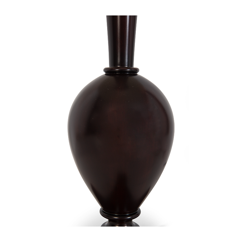 Rene Table Lamp