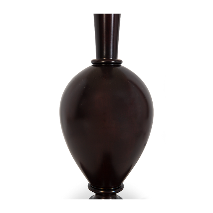 Rene Table Lamp