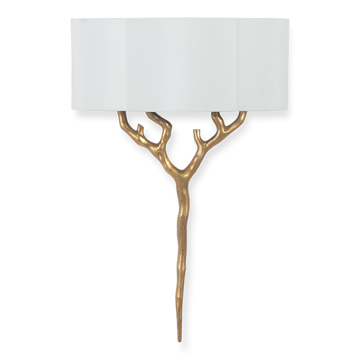 Corail D'or Wall Sconce