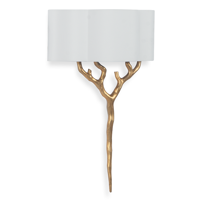 Corail D'or Wall Sconce