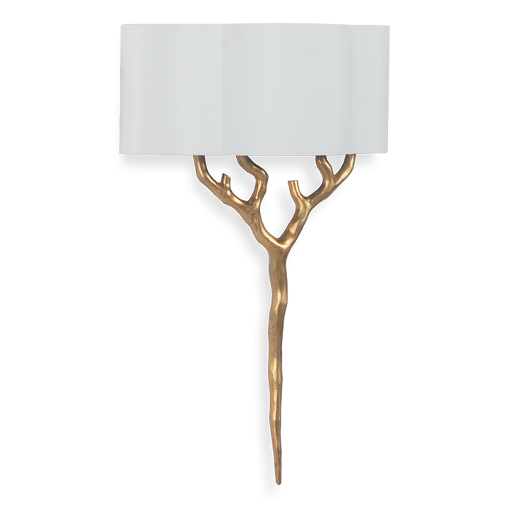 Corail D'or Wall Sconce