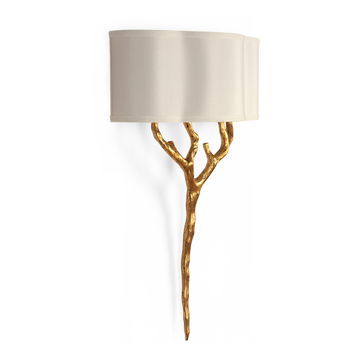 Corail D'or Wall Sconce