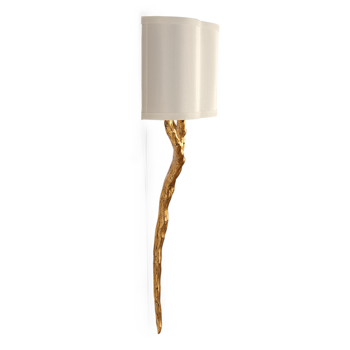 Corail D'or Wall Sconce