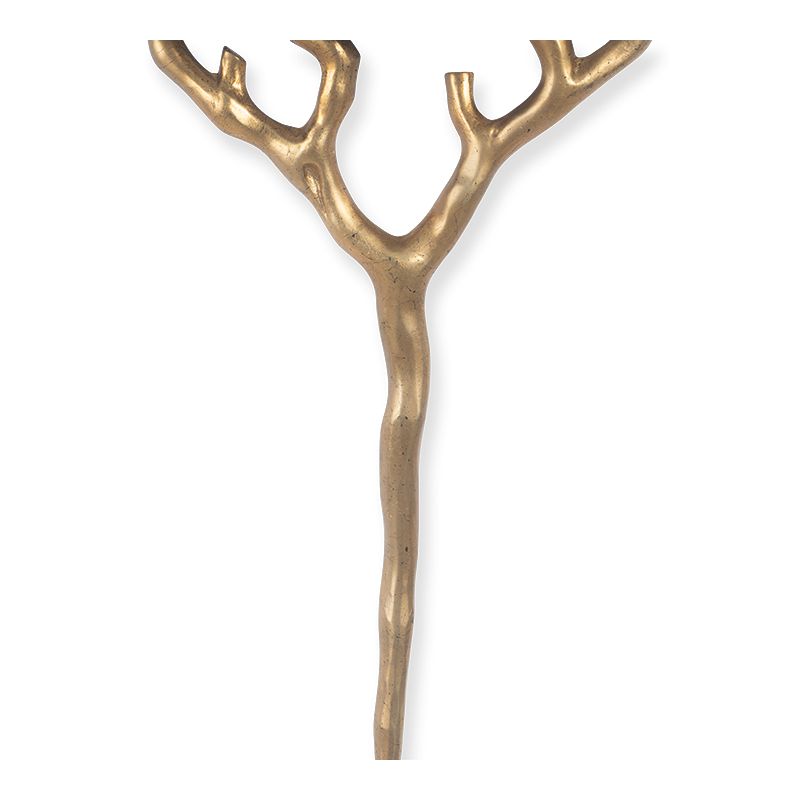 Corail D'or Wall Sconce