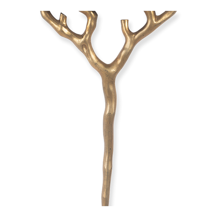 Corail D'or Wall Sconce