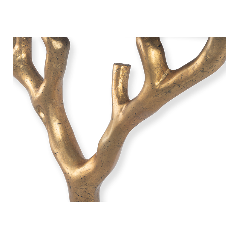 Corail D'or Wall Sconce