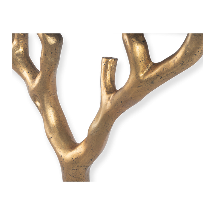 Corail D'or Wall Sconce