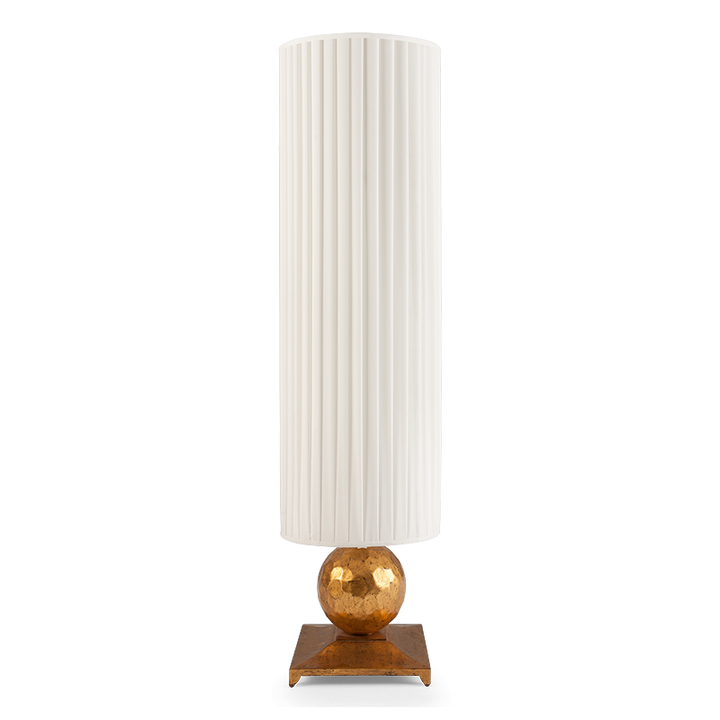 Annecy Floor Lamp