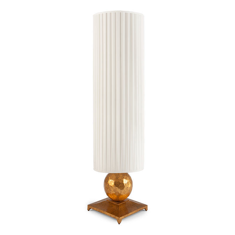 Annecy Floor Lamp