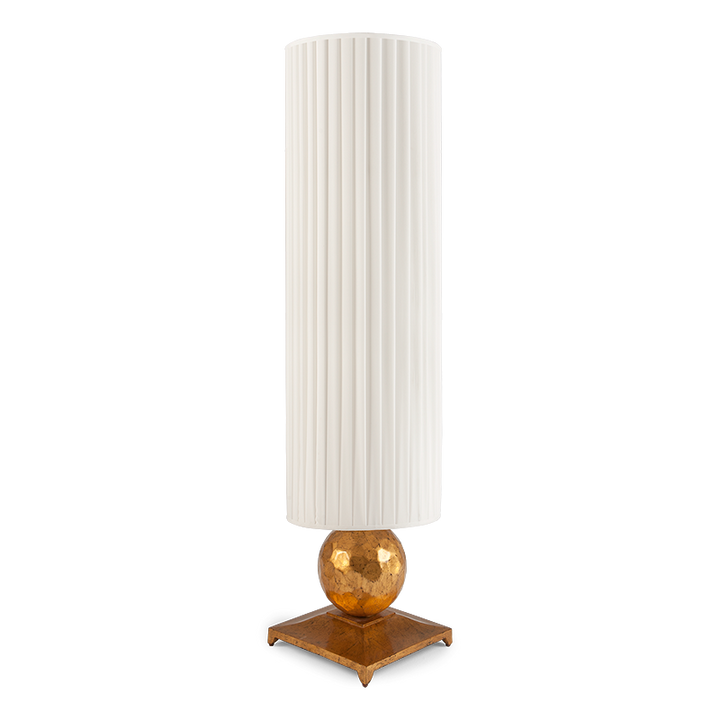 Annecy Floor Lamp