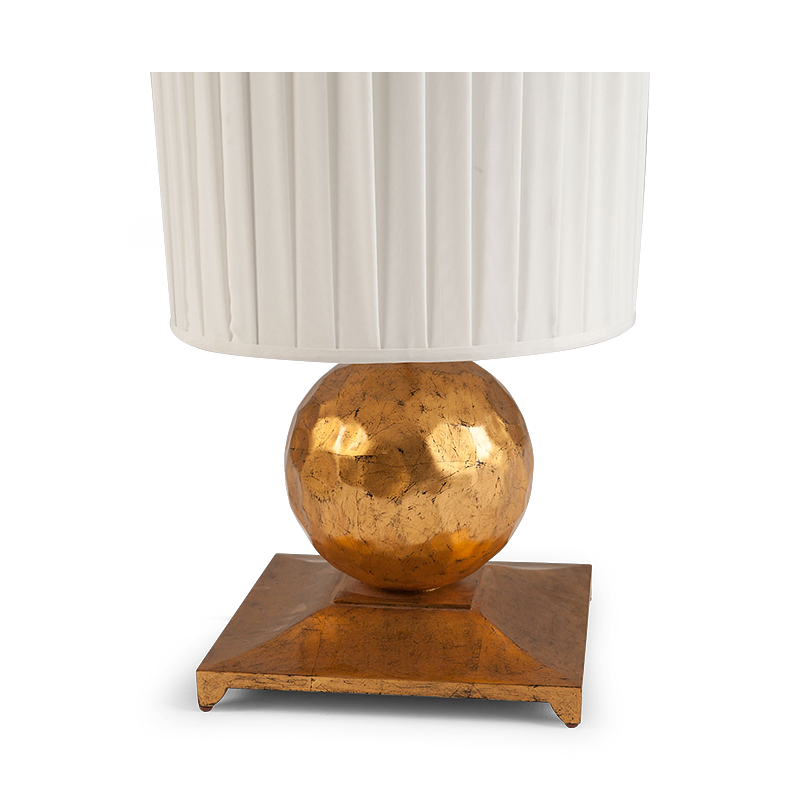 Annecy Floor Lamp
