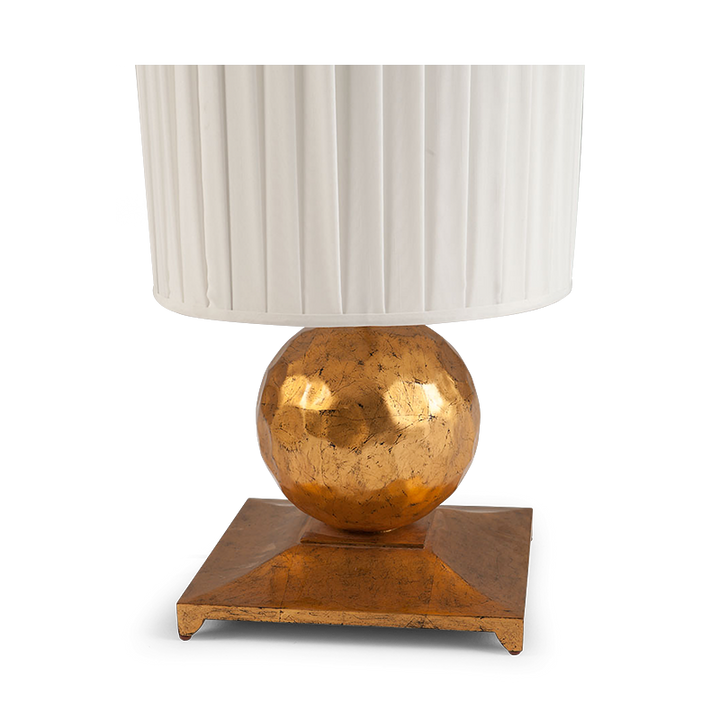 Annecy Floor Lamp