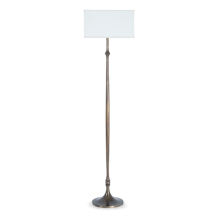 Claire Floor Lamp