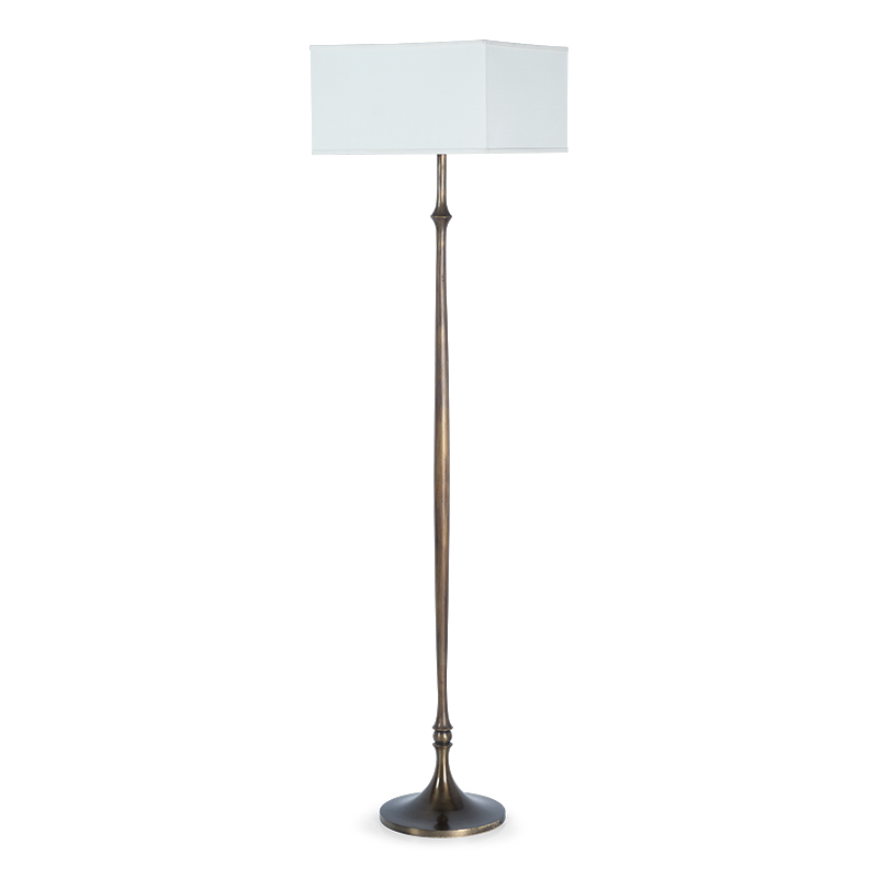 Claire Floor Lamp