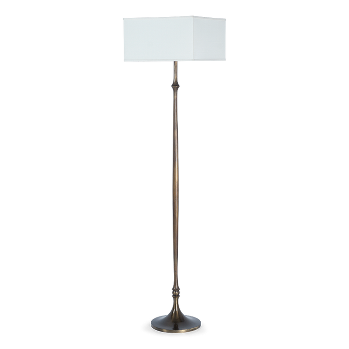 Claire Floor Lamp