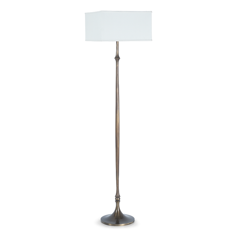 Claire Floor Lamp