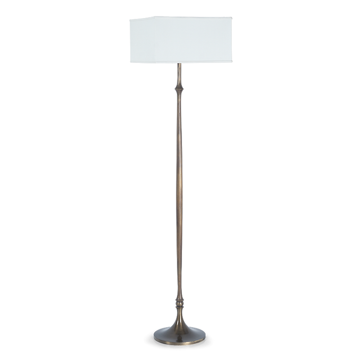 Claire Floor Lamp