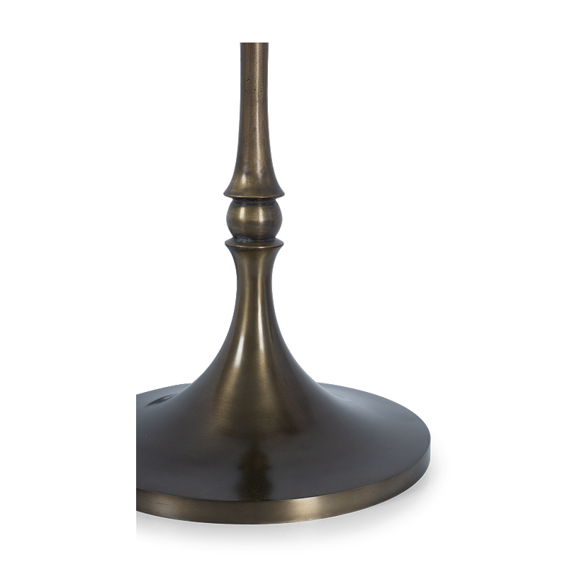 Claire Floor Lamp