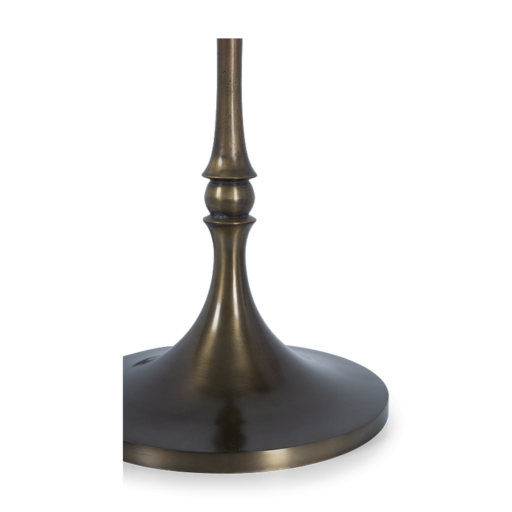 Claire Floor Lamp