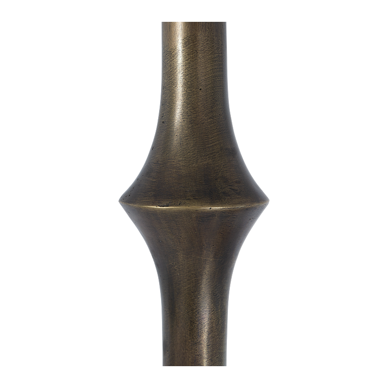 Claire Floor Lamp