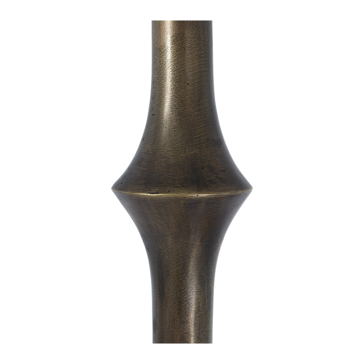 Claire Floor Lamp