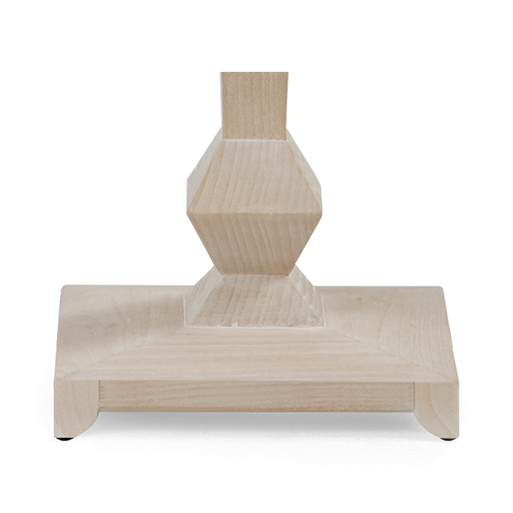 Obelisk Table Lamp