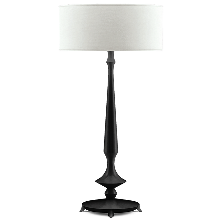 Mignon Table Lamp