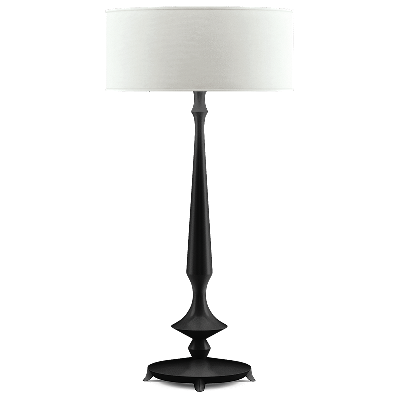 Mignon Table Lamp