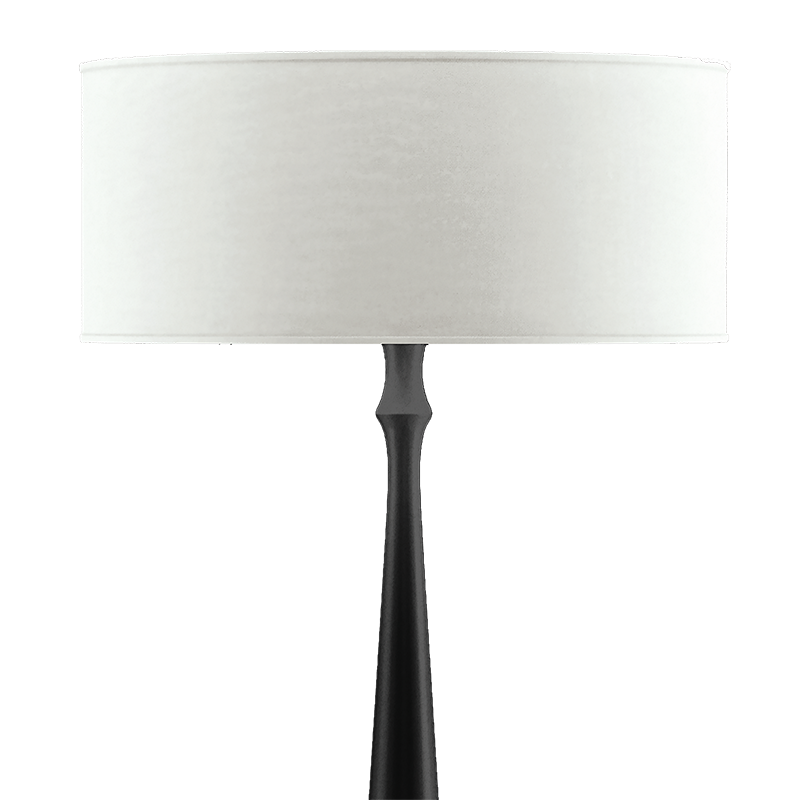Mignon Table Lamp