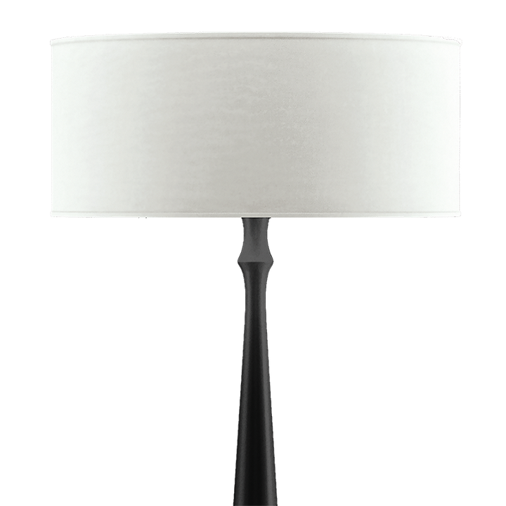 Mignon Table Lamp