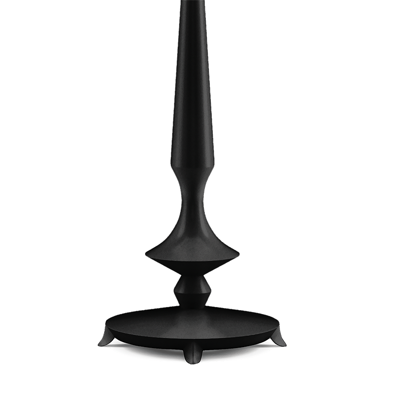 Mignon Table Lamp