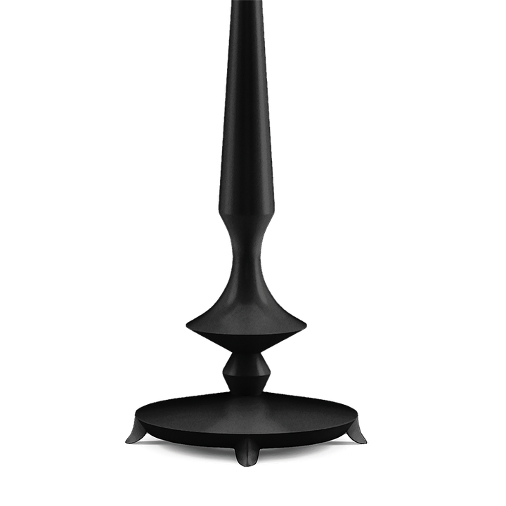 Mignon Table Lamp