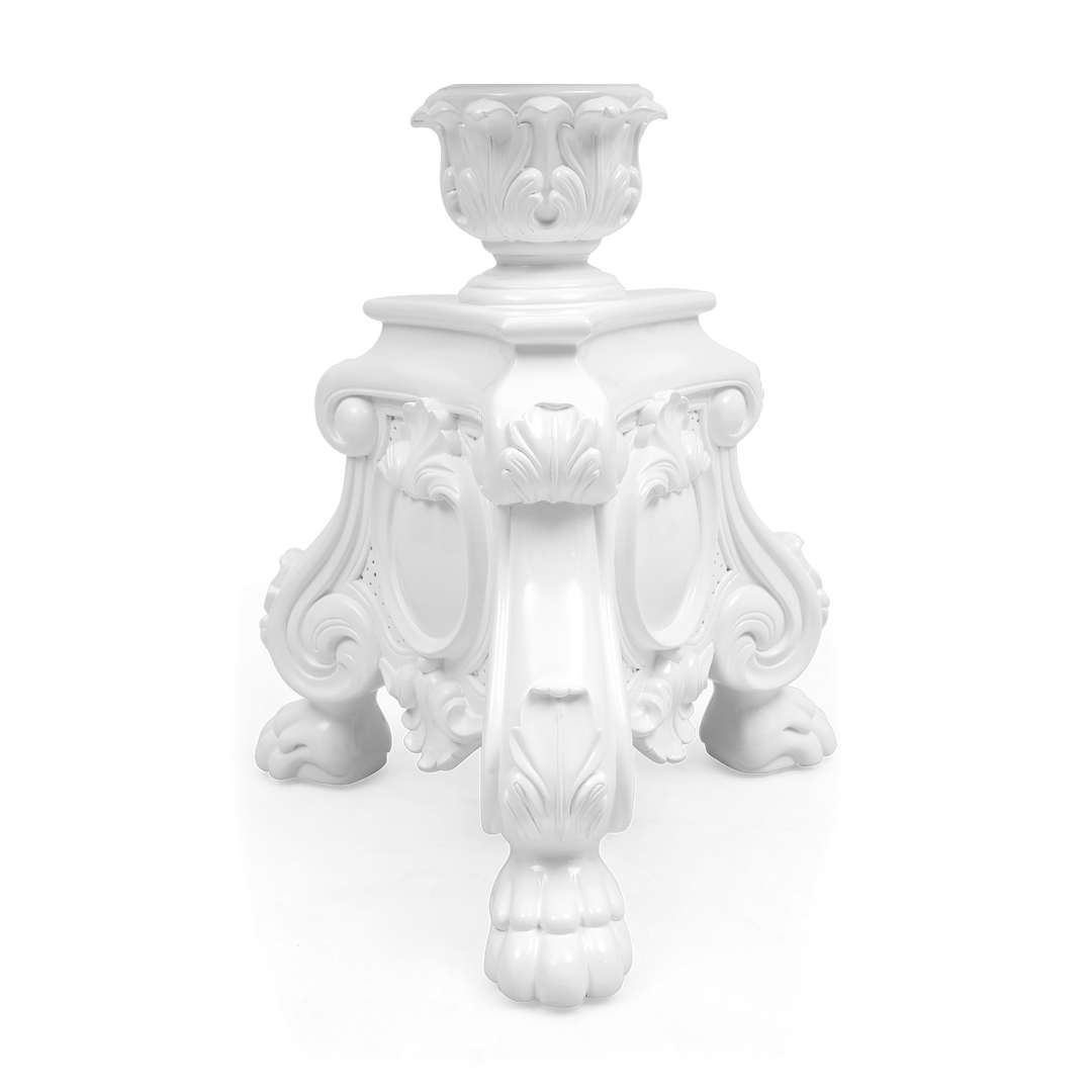 Dentelle Floor Lamp