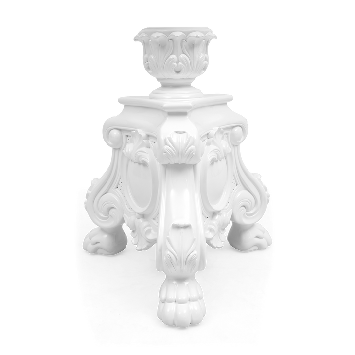 Dentelle Floor Lamp
