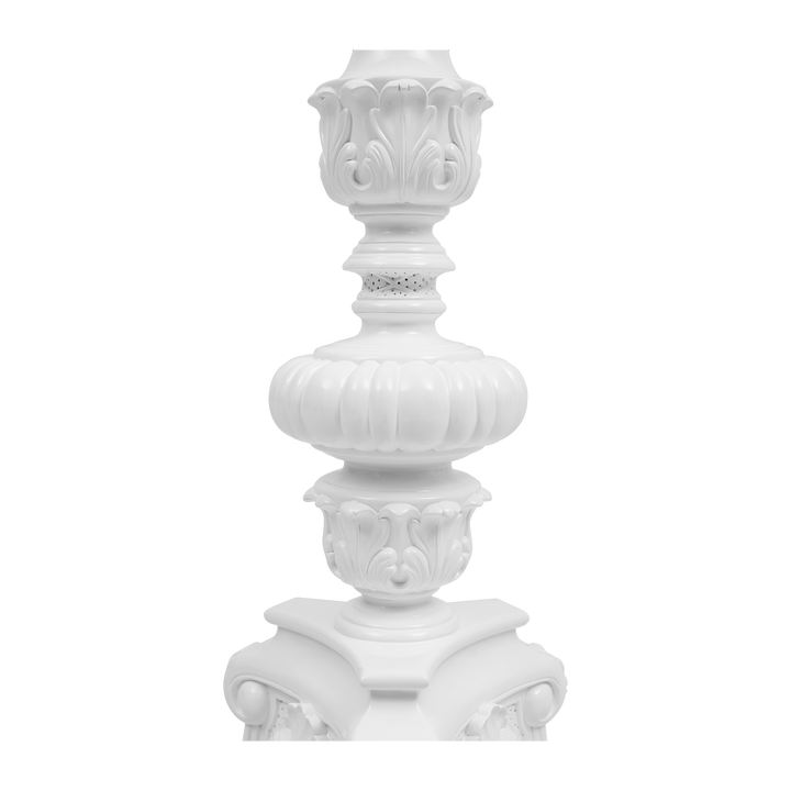 Dentelle Floor Lamp