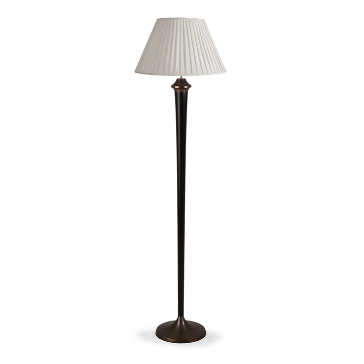 Georgia Floor Lamp