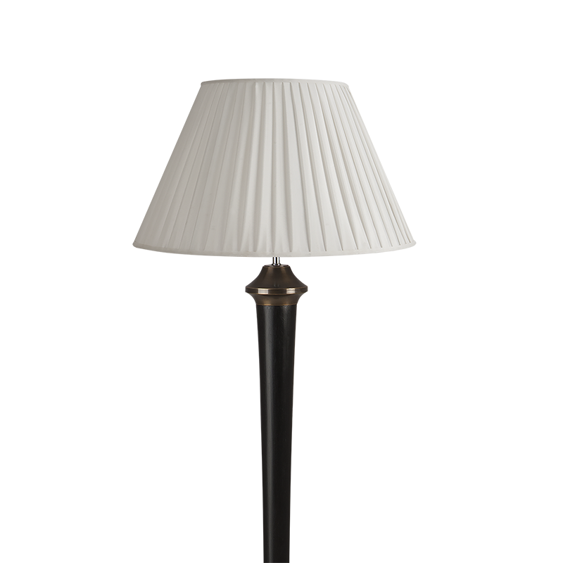 Georgia Floor Lamp