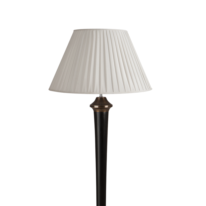 Georgia Floor Lamp