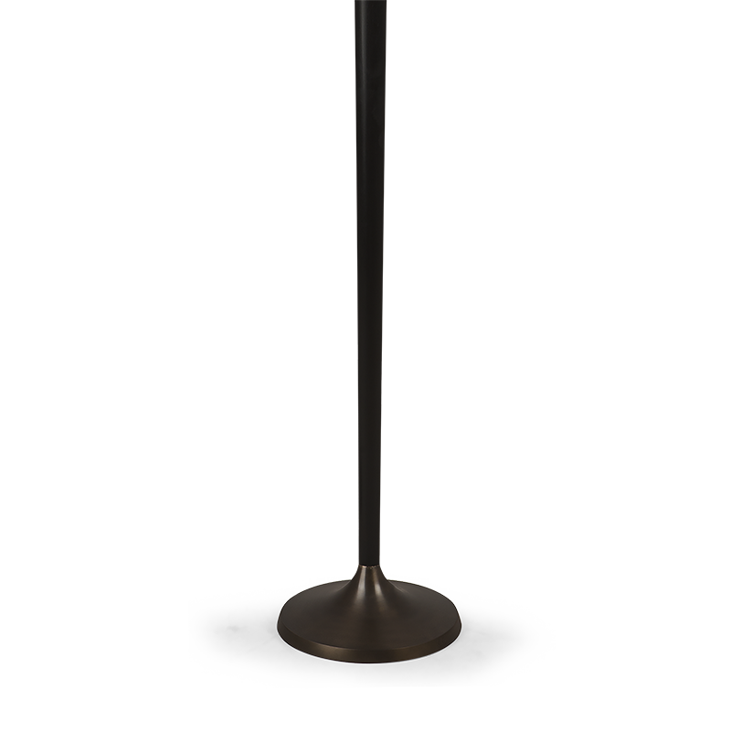 Georgia Floor Lamp
